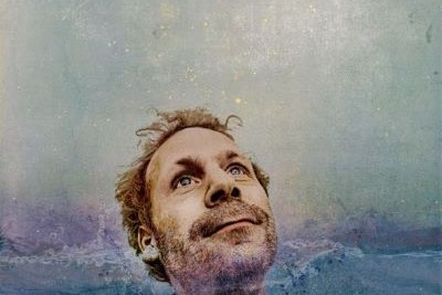Toen eindelijk alles lukte – Maarten Westra Hoekzema