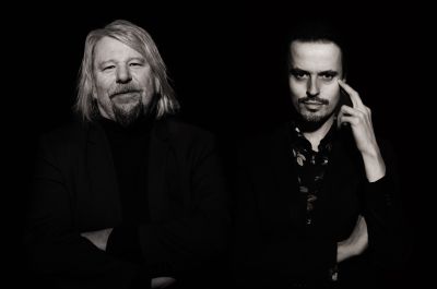 Cooking with Knopfler – 40 years Brother in arms